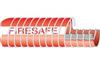 Danchem SG Firesafe Heavy Duty химические продукты, огнестойкий
