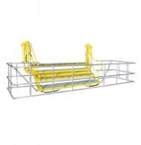 E0264 cкладная лестница 3000 