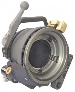 Муфта API модели К2 и К2Р