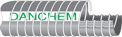 Danchem SS Standard химические продукты, топливо