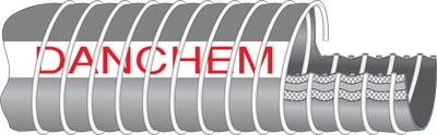 Danchem SG Heavy Duty 