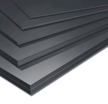 SBR с повышенными физико-механическими параметрами